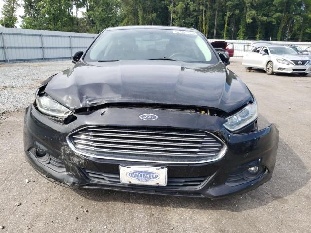 Photo 5 from auction – 2016 FORD FUSION SE with VIN 3FA6P0H98GR323513