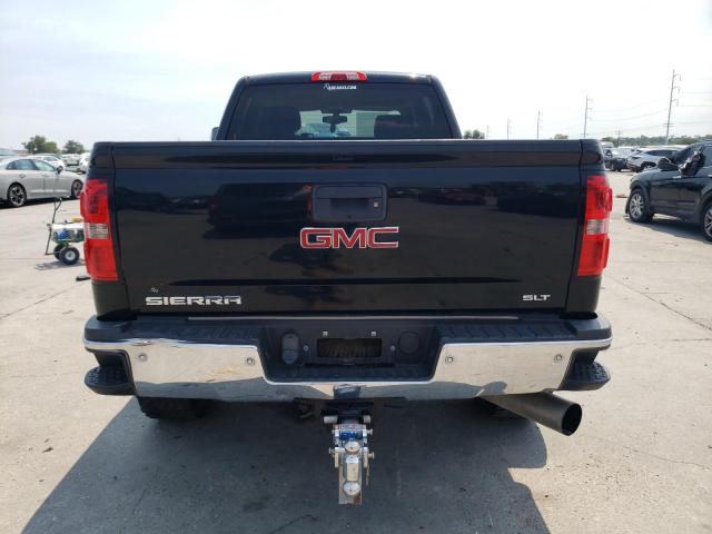 Photo 6 from auction – 2015 GMC SIERRA K25 with VIN 1GT12ZE8XFF137910