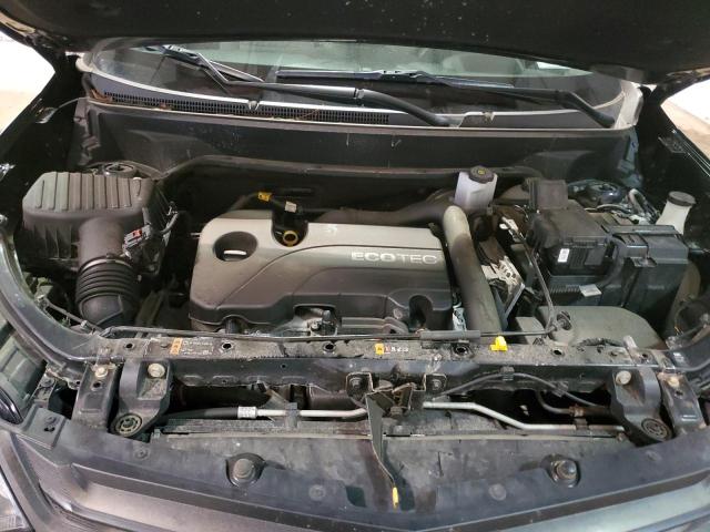 Photo 11 from auction – 2019 CHEVROLET EQUINOX LS with VIN 2GNAXSEV0K6136193