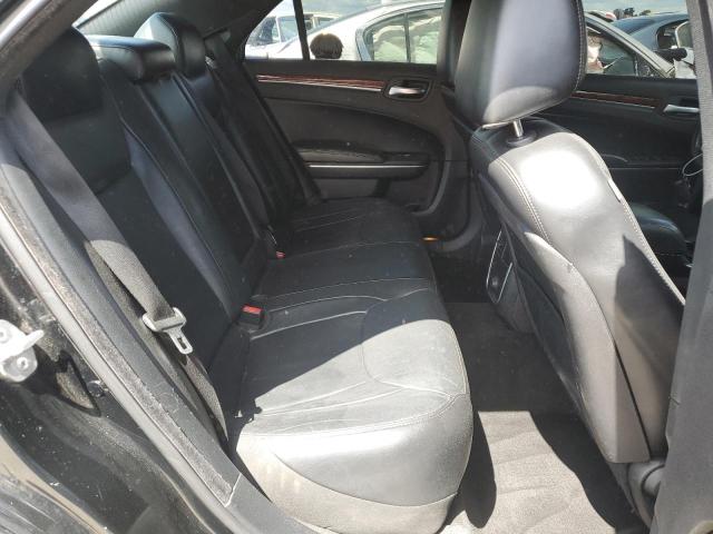 Foto 10 de la subasta – 2014 CHRYSLER 300 con VIN 2C3CCAAG8EH340056