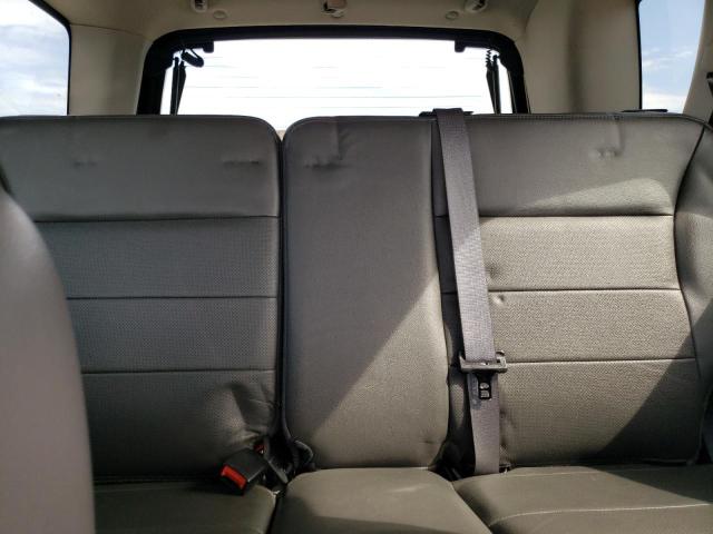 Photo 10 from auction – 2006 FORD ESCAPE HEV with VIN 1FMCU96H36KB79971