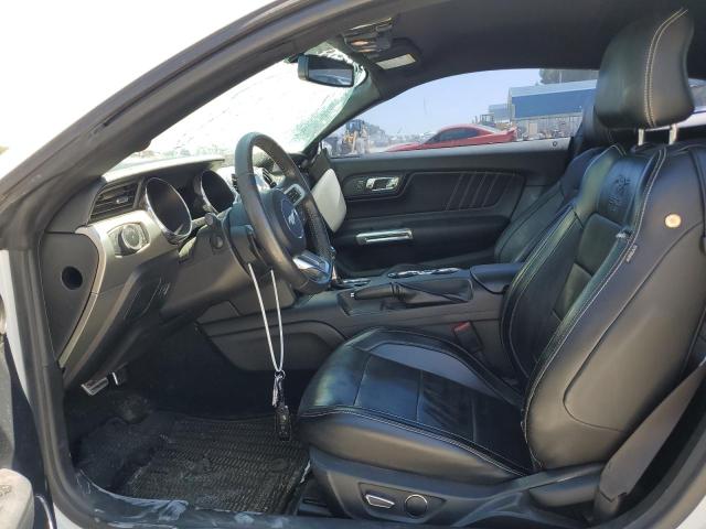 Photo 7 from auction – 2015 FORD MUSTANG with VIN 1FA6P8TH5F5310863