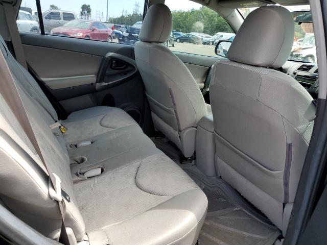 Photo 10 from auction – 2009 TOYOTA RAV4 with VIN 2T3BF33V29W004527