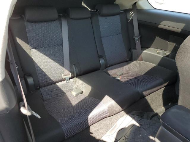 Photo 10 from auction – 2008 TOYOTA SCION TC with VIN JTKDE167380226387