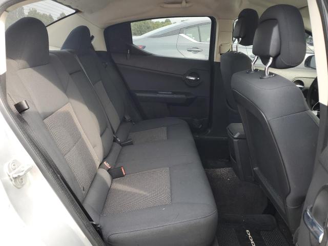 Photo 10 from auction – 2010 DODGE AVENGER SX with VIN 1B3CC4FB5AN100976