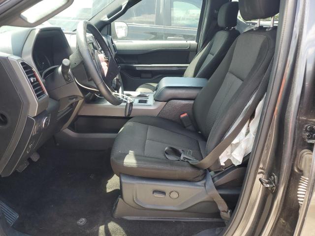 Photo 7 from auction – 2020 FORD EXPEDITION with VIN 1FMJK1HT4LEA66332