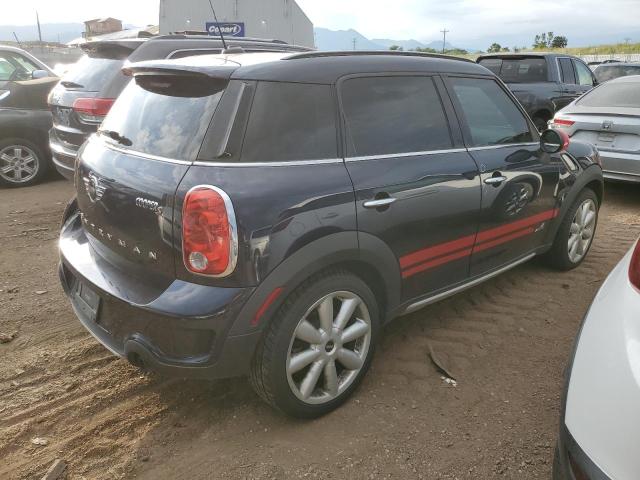 Photo 3 from auction – 2016 MINI COOPER S C with VIN WMWZC5C57GWU21964