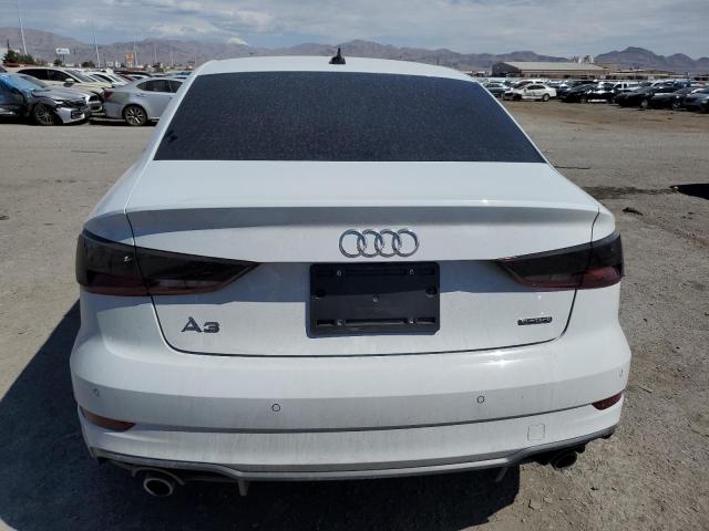 Photo 6 from auction – 2019 AUDI A3 PREMIUM with VIN WAUJEGFF5KA092677