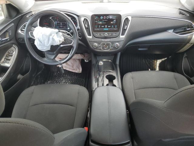 Photo 8 from auction – 2017 CHEVROLET MALIBU LT with VIN 1G1ZE5ST6HF133702