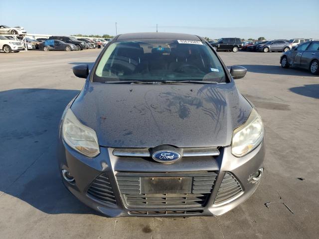 Foto 5 de la subasta – 2012 FORD FOCUS SE con VIN 1FAHP3K24CL244774