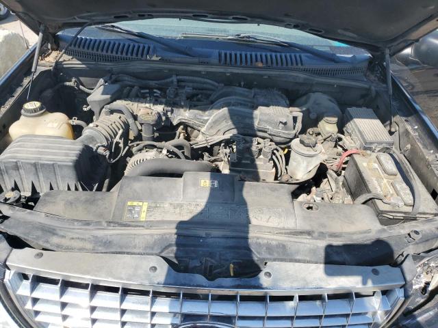 Photo 12 from auction – 2004 FORD EXPLORER X with VIN 1FMZU73KX4ZA10002