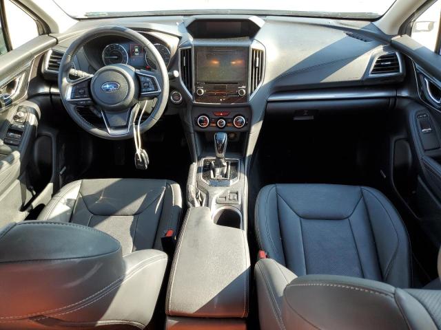 Photo 8 from auction – 2017 SUBARU IMPREZA LI with VIN 4S3GKAU62H3601109