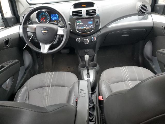 Zdjęcie 8 z aukcji – 2015 CHEVROLET SPARK 1LT z VIN KL8CD6S93FC751058