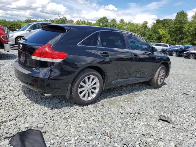 Photo 3 from auction – 2010 TOYOTA VENZA with VIN 4T3BA3BB8AU010097