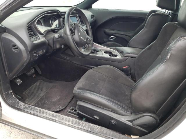 Photo 7 from auction – 2019 DODGE CHALLENGER with VIN 2C3CDZFJ2KH540314