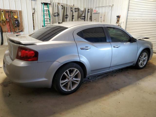 Photo 3 from auction – 2013 DODGE AVENGER SE with VIN 1C3CDZAG4DN769065