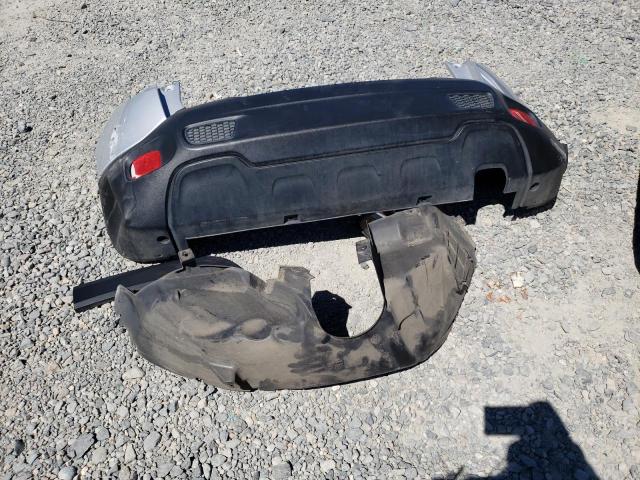 Photo 13 from auction – 2018 JEEP RENEGADE L with VIN ZACCJABB3JPH09953