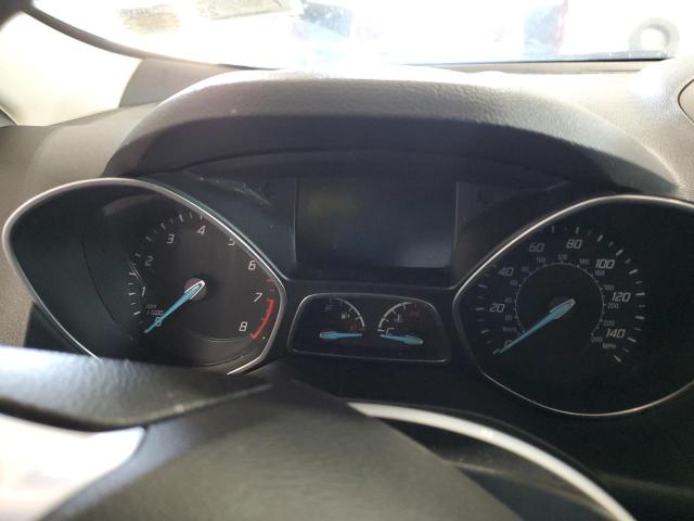 Photo 9 from auction – 2015 FORD ESCAPE SE with VIN 1FMCU0GX3FUC65531