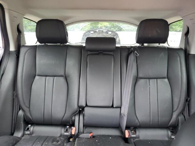 Photo 10 from auction – 2019 LAND ROVER DISCOVERY with VIN SALCR2FX6KH826870
