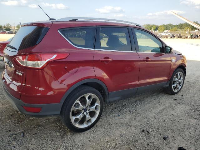 Photo 3 from auction – 2016 FORD ESCAPE TIT with VIN 1FMCU0J91GUB11508