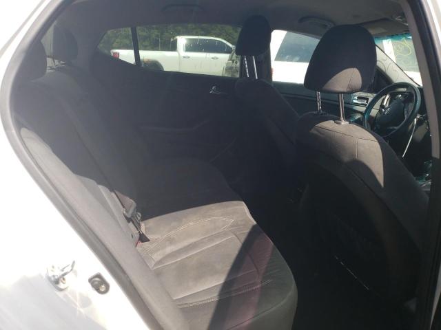 Photo 10 from auction – 2012 KIA OPTIMA HYB with VIN KNAGM4AD3C5033137