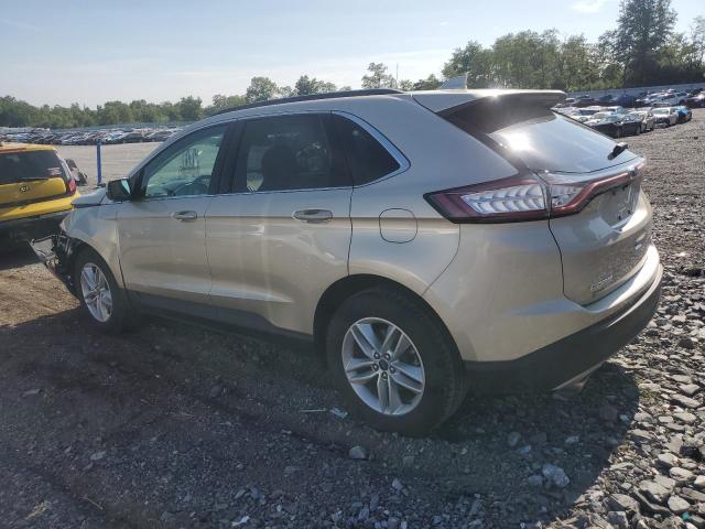 Photo 2 from auction – 2018 FORD EDGE SEL with VIN 2FMPK4J86JBB11586