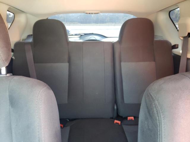 Photo 10 from auction – 2016 JEEP COMPASS SP with VIN 1C4NJCBA0GD568231