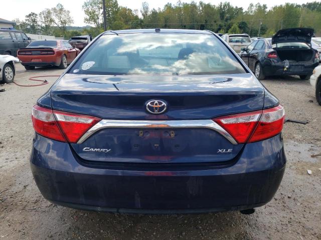 Photo 6 from auction – 2015 TOYOTA CAMRY LE with VIN 4T1BF1FK2FU947642