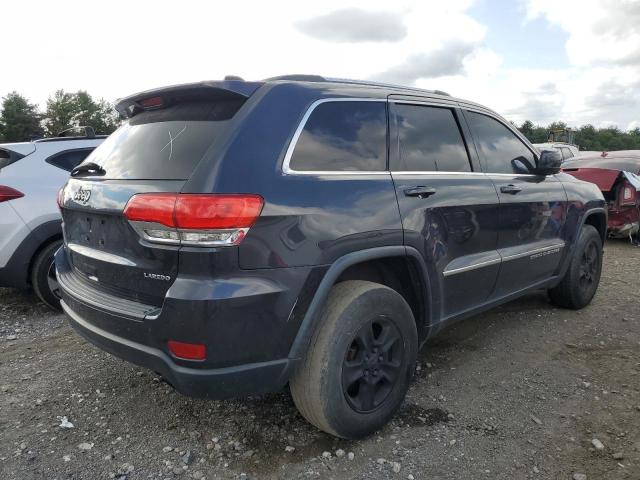 Photo 3 from auction – 2015 JEEP GRAND CHER with VIN 1C4RJFAG9FC684802