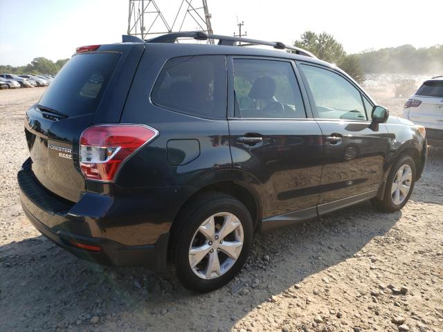 Photo 3 from auction – 2016 SUBARU FORESTER 2 with VIN JF2SJADC2GH449869