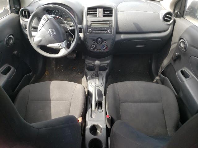 Photo 8 from auction – 2015 NISSAN VERSA S with VIN 3N1CN7AP7FL959977