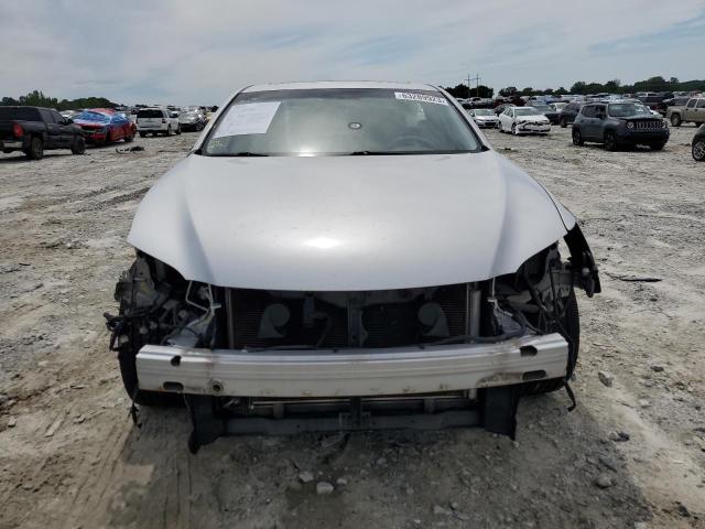 Photo 5 from auction – 2008 LEXUS ES 350 with VIN JTHBJ46G982250062