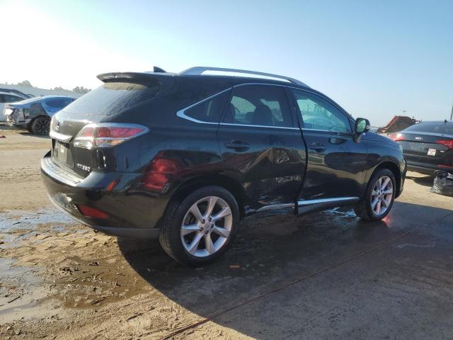 Photo 3 from auction – 2015 LEXUS RX 350 with VIN 2T2ZK1BA2FC168214