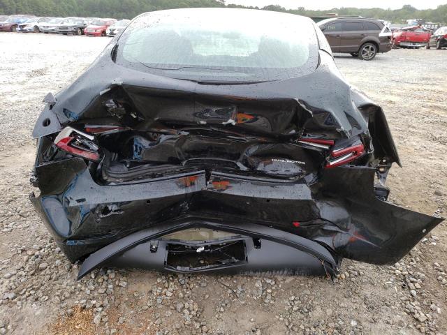 Photo 6 from auction – 2022 TESLA MODEL 3 with VIN 5YJ3E1EB3NF288376