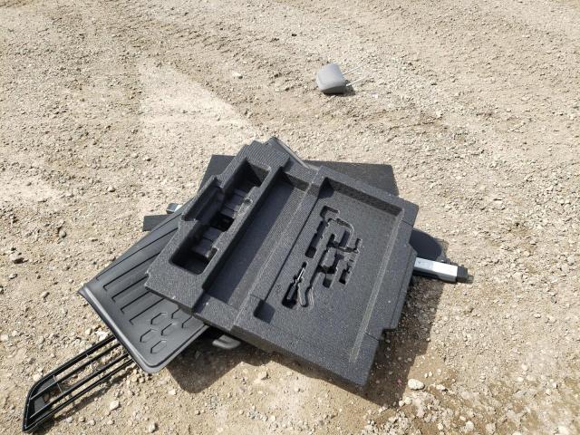 Photo 12 from auction – 2022 SUBARU OUTBACK PR with VIN 4S4BTADC8N3234334
