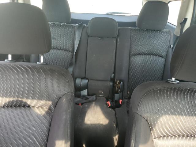 Photo 10 from auction – 2014 DODGE JOURNEY with VIN 3C4PDCAB7ET203563