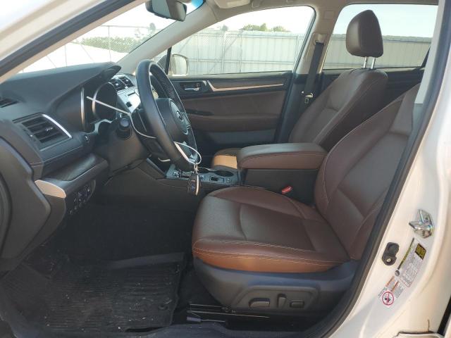 Photo 7 from auction – 2019 SUBARU OUTBACK TO with VIN 4S4BSATC3K3250568