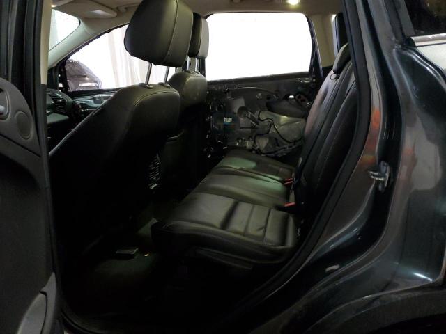 Photo 11 from auction – 2016 FORD ESCAPE TIT with VIN 1FMCU9JX1GUA88122