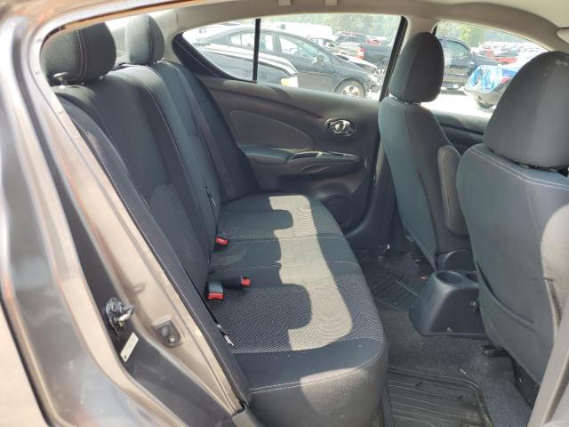 Снимка 10 от търг – 2016 NISSAN VERSA с VIN 3N1CN7AP6GL906852