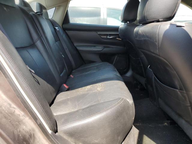 Photo 10 from auction – 2013 NISSAN ALTIMA 2.5 with VIN 1N4AL3AP0DC149687