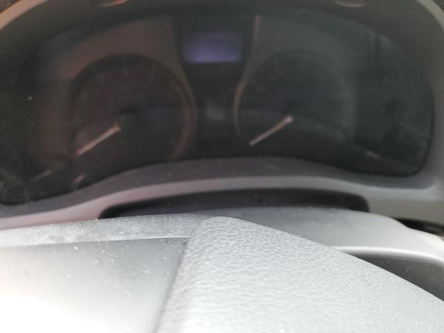 Photo 9 from auction – 2010 LEXUS RX 350 with VIN 2T2BK1BA7AC038939