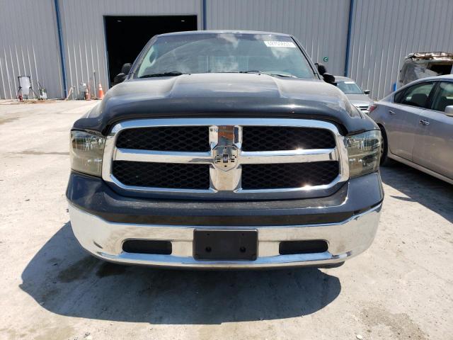 Photo 5 from auction – 2013 RAM 1500 SLT with VIN 1C6RR6GG4DS523543