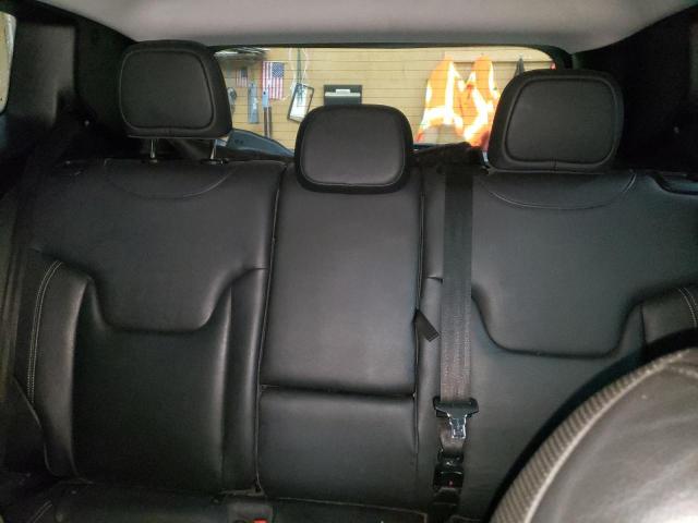 Photo 10 from auction – 2015 JEEP RENEGADE L with VIN ZACCJBDT1FPC45144