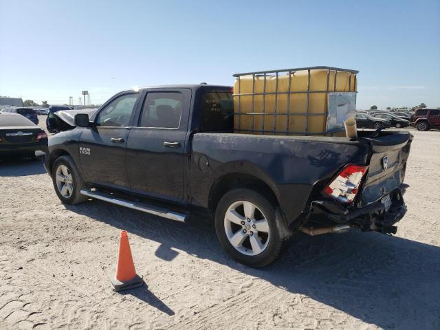 Photo 2 from auction – 2014 RAM 1500 ST with VIN 1C6RR6KT1ES287746