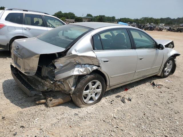 Photo 3 from auction – 2006 NISSAN ALTIMA S with VIN 1N4AL11D06C231593