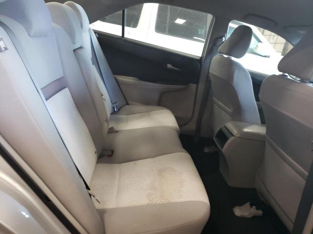 Photo 10 from auction – 2014 TOYOTA CAMRY L with VIN 4T4BF1FK9ER341761