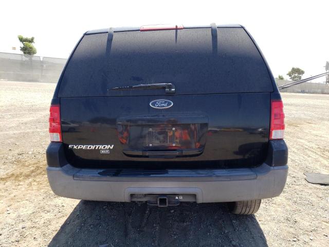 Photo 6 from auction – 2003 FORD EXPEDITION with VIN 1FMRU15W03LC49511