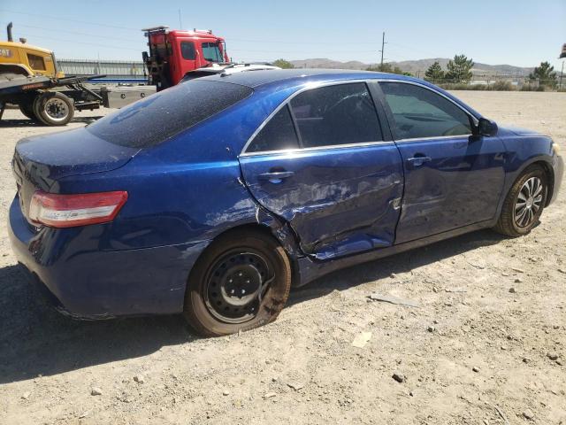 Zdjęcie 3 z aukcji – 2011 TOYOTA CAMRY BASE z VIN 4T1BF3EK8BU698027