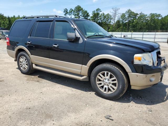 Zdjęcie 4 z aukcji – 2012 FORD EXPEDITION z VIN 1FMJU1H55CEF07073