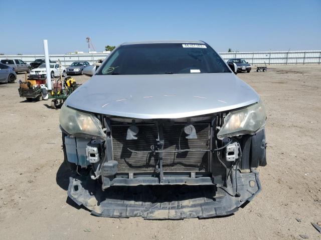 Photo 5 from auction – 2013 TOYOTA CAMRY L with VIN 4T1BF1FK9DU668668